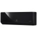 Кондиционер Electrolux Onix Super EACS/I-09HIX-BLACK/N8