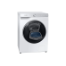 Стиральная машина Samsung WW90T986CSH/LP