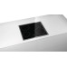 Варочная панель Bosch PKE645D17E
