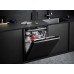 Встраиваемая посудомоечная машина AEG FSK93718P