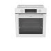 Духовой шкаф Hotpoint FE8 821 H WH