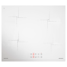 Варочная панель Barazza 1PIDGP6B