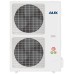 Канальный кондиционер AUX ALMD-H48/5R1C/AL-H48/5R1C(U)