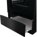 Электрическая плита Gorenje GEIT5C60BXPG