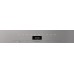 Пароварка с СВЧ Miele DGM7440 GRGR