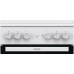 Комбинированная плита Gorenje GK5A42WF-B