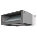 Канальный кондиционер Mitsubishi Electric Deluxe Power PEA-M200LA2/PUZ-ZM200YKA2
