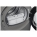 Сушильная машина Haier HD90-A2979S