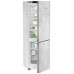 Холодильник Liebherr CBNpcd 5223 Plus No Frost