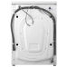 Стиральная машина Hisense WF1I6022BWU/C
