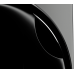 Стиральная машина Haier HW80-B14979S