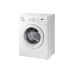 Стиральная машина Samsung WW65A4S20EE/LP