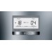 Двухкамерный холодильник Bosch KGN76AI30U