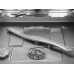 Посудомоечная машина Electrolux ESF 2400 OK