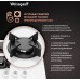 Варочная панель Weissgauff HG 430 WGH