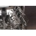 Встраиваемая посудомоечная машина Gaggenau DF481101F
