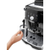 Кофемашина DeLonghi ECAM230.13.B