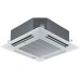 Кассетный кондиционер Haier AB50S1LC2FA/1U50S1LM2FA