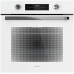 Духовой шкаф Teka NEO HSB 6350 WHITE