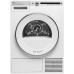 Сушильная машина Asko T408CD.W.P