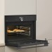 Духовой шкаф Gorenje BCM4058B