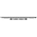 Независимая индукционная варочная панель Gorenje IT643BX7