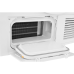 Сушильная машина ZUGEL ZDF80HP Heat Pump