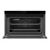 Духовой шкаф Teka HLC 8440 C FULL BLACK