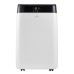 Мобильный кондиционер Ballu Smart Wind BPAC-09 SW/N1