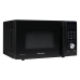 Микроволновая печь Hisense H20MOBSD1HG