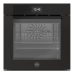 Духовой шкаф Bertazzoni FMOD6117CTN3