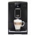 Кофемашина Nivona CafeRomatica NICR 690
