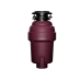 Измельчитель отходов Kuppersberg WS 750 V