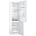 Двухкамерный холодильник Bosch KGN39VW25R