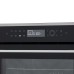 Духовой шкаф Graude PREMIUM BM 60.3 E