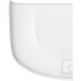 Кондиционер Hisense Era Classic A AS-18HW4RMSKC00 WI-FI