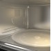 Встраиваемая микроволновая печь Gorenje BMX251M2BG