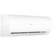 Кондиционер Haier CORAL HSU-18HPL103/R3