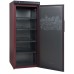 Винный шкаф Climadiff CVP220A+ (216 бутылок)