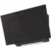 Кухонная вытяжка Franke FMY PER PRO BK F90