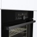 Духовой шкаф Gorenje BPS6747A06BG