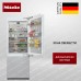 Встраиваемый холодильник Miele KF 2802 VI