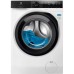 Стиральная машина Electrolux EW7F4492FQE