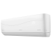 Кондиционер Ferrum Titan iFIS24VR1/iFOS24VR1-LE