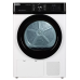 Сушильная машина DeLonghi DTD 1016 H EMILIA