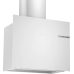 Вытяжка BOSCH DWF65AJ20T