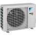 Напольно-потолочный кондиционер Daikin FVXM50B/RXM50A8