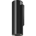 Каминная вытяжка Weissgauff Tubus 90 Black Edition