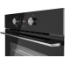 Духовой шкаф Teka HLC 8406 NIGHT RIVER BLACK