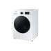 Стиральная машина с сушкой Samsung WD70TA047BE/LD
